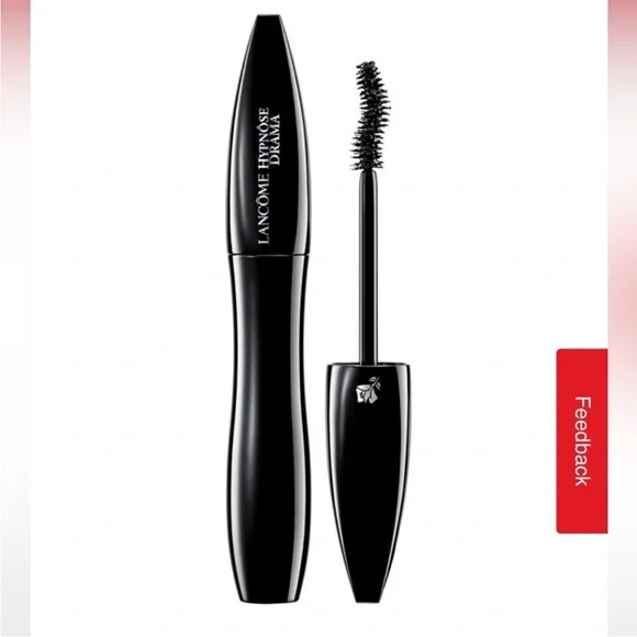 NEW FULL SIZE LANCÔME HYPNOSE MASCARA - Picture 2 of 7